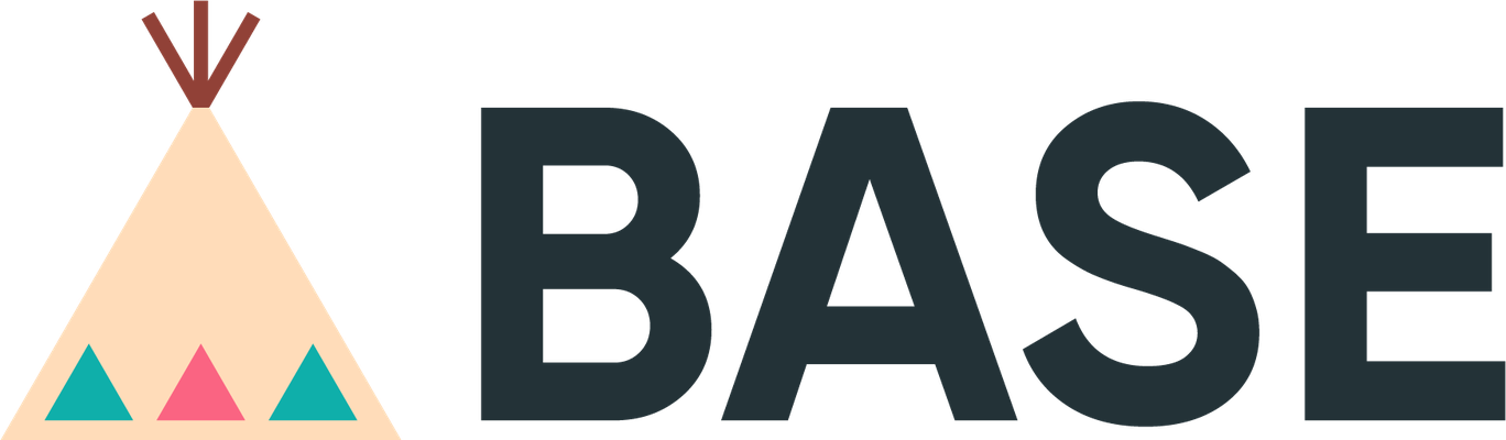 BASE
