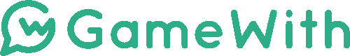 GameWith