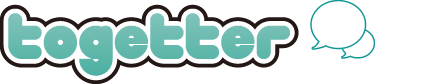 Togetter
